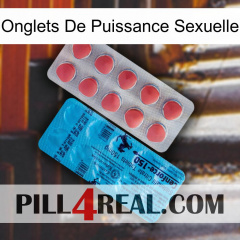 Sex Power Tabs new14